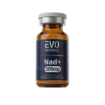 NAD +