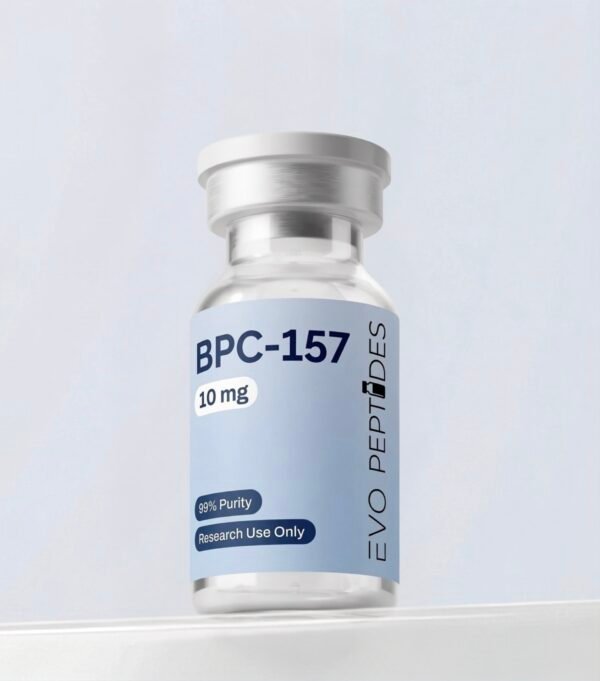 BPC-157 10mg