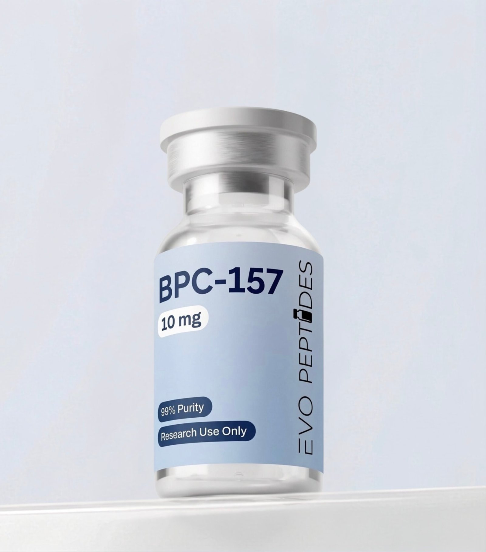 BPC-157 10mg
