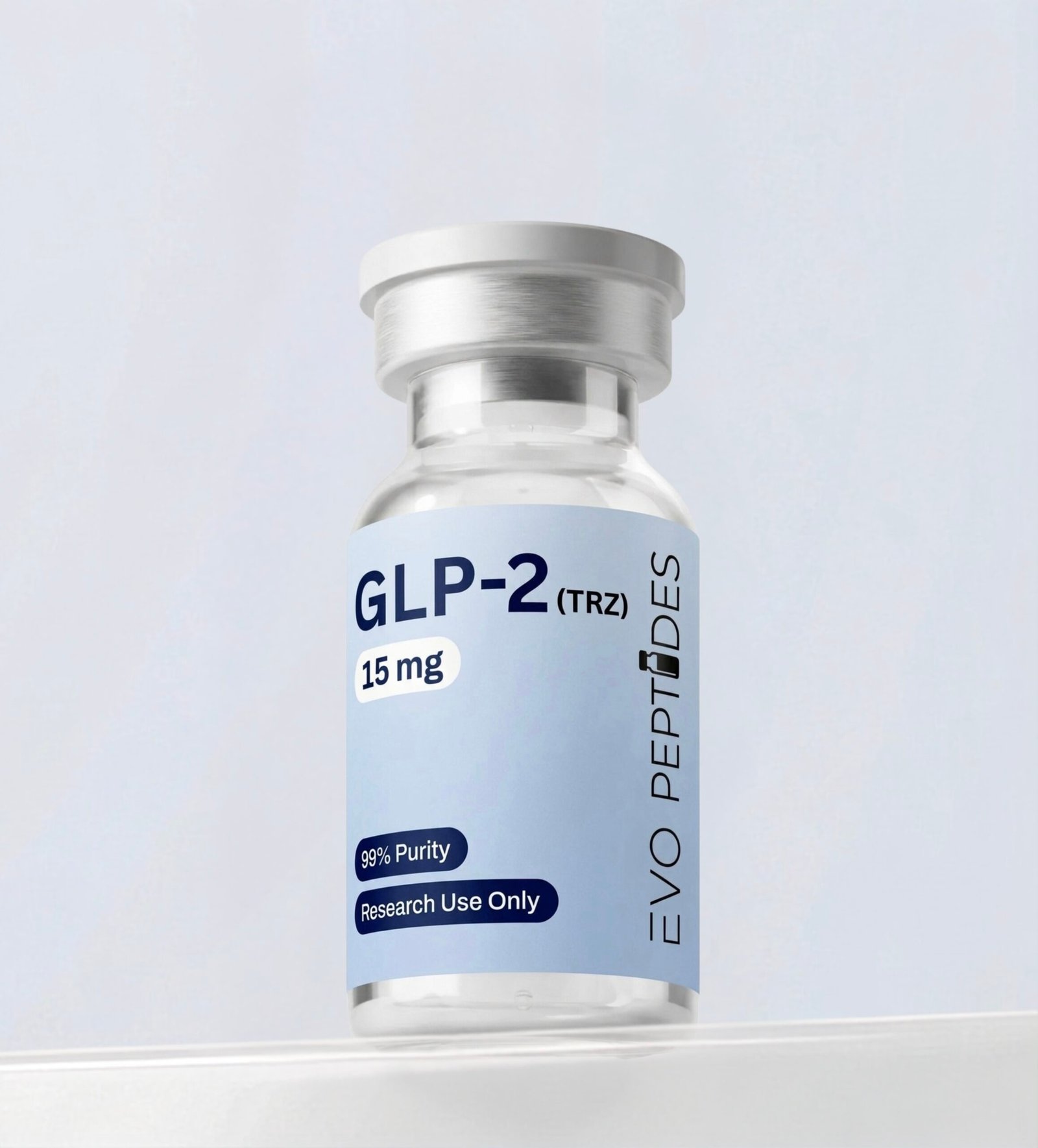 TRZ (GLP-2)