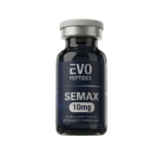SMX 10mg