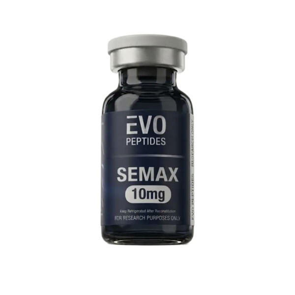 Semax
