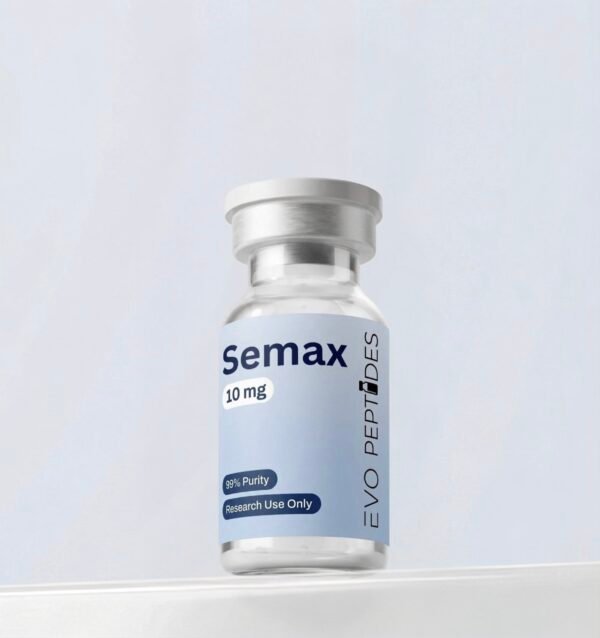 Semax