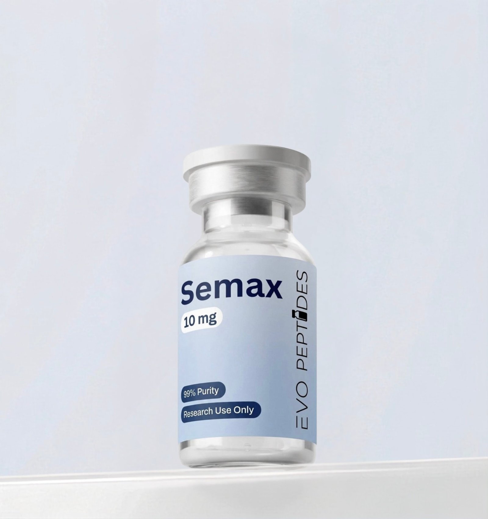 Semax