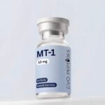 MT1