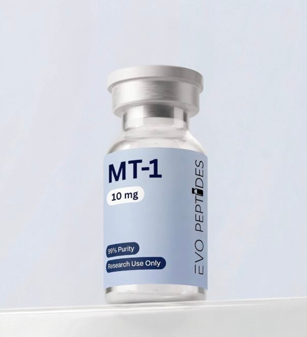 MT-1