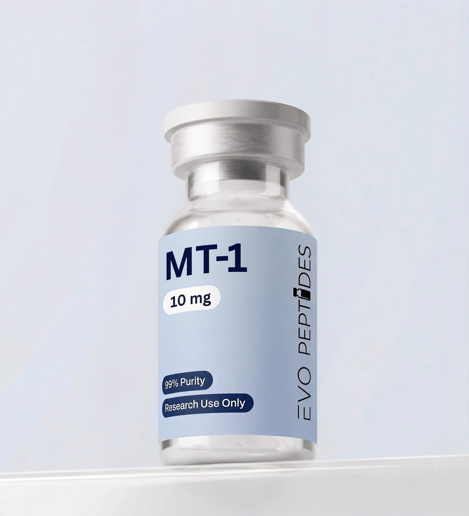MT1