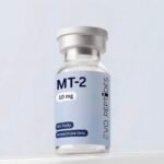MT2