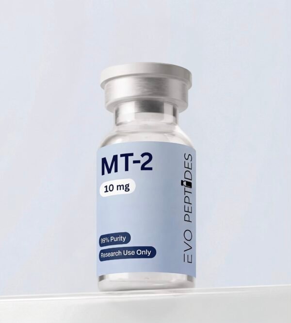 MT-2
