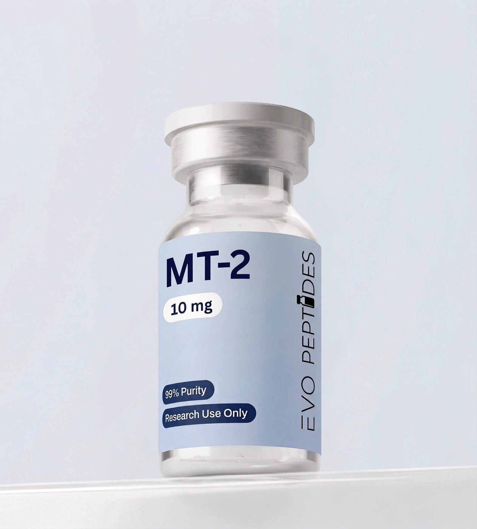 MT-2