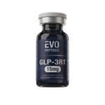GLP-3 RT