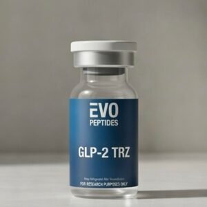 GLP-2 TRZ 15mg