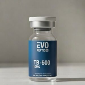 TB-500 10mg