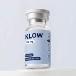 KLOW