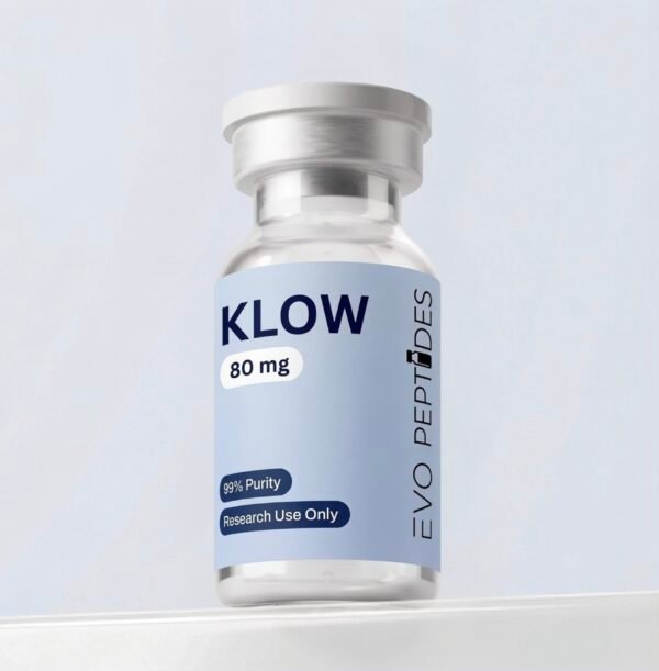 KLOW