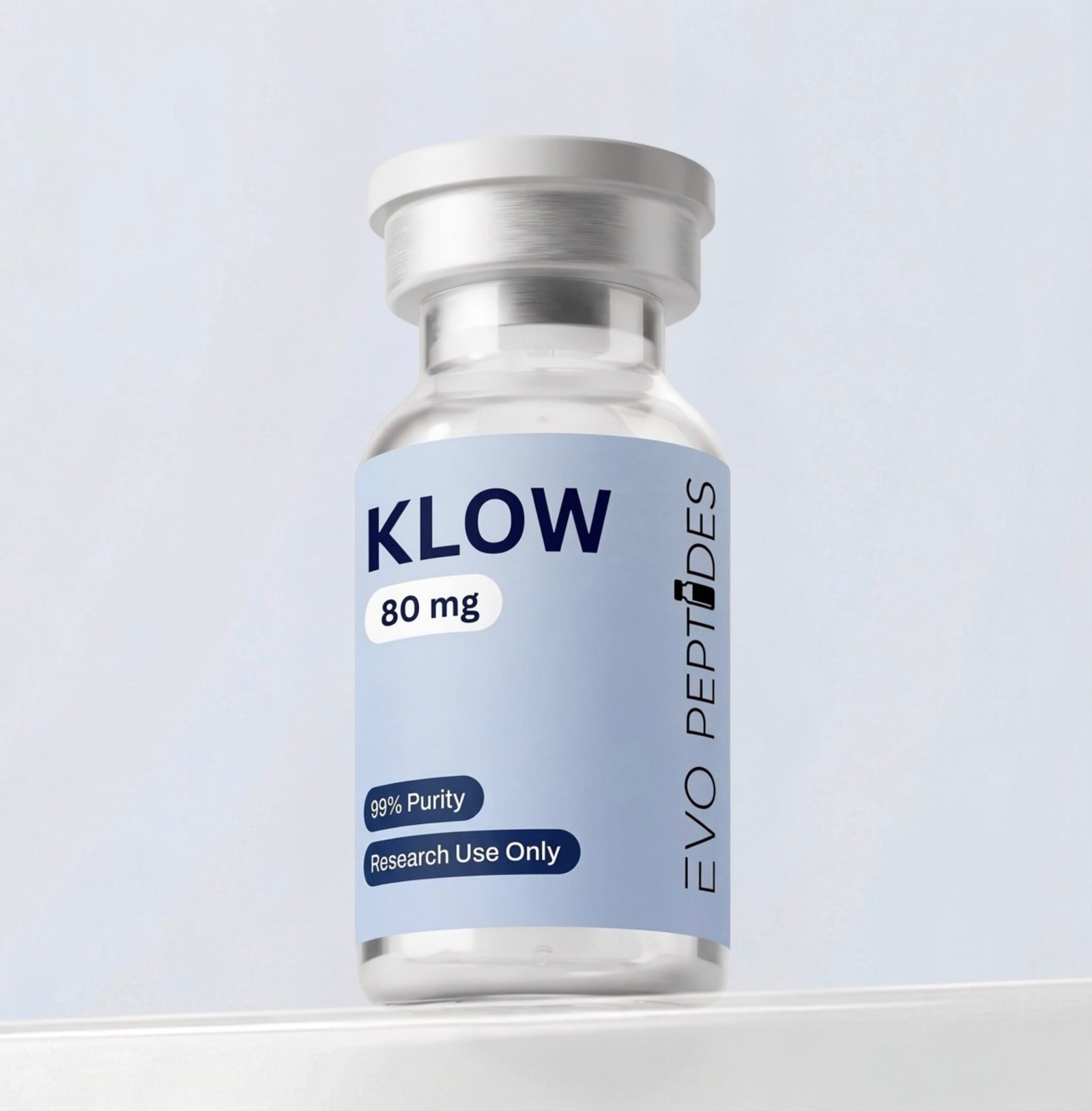 KLOW