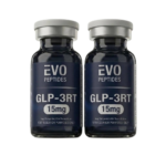 GLP-3 RT 30mg (15mg 2 pack)