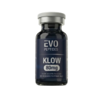 KLOW