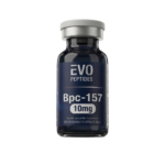 BP-157 10mg