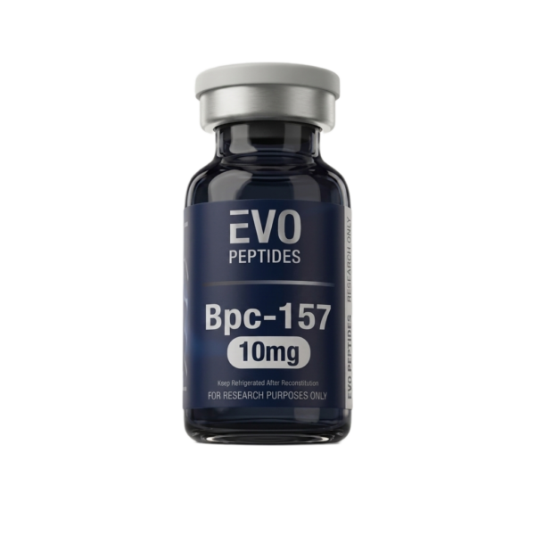BPC-157 10mg
