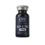 GLP-2 TRZ