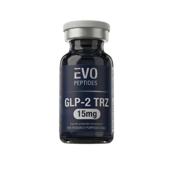 GLP-2 TRZ