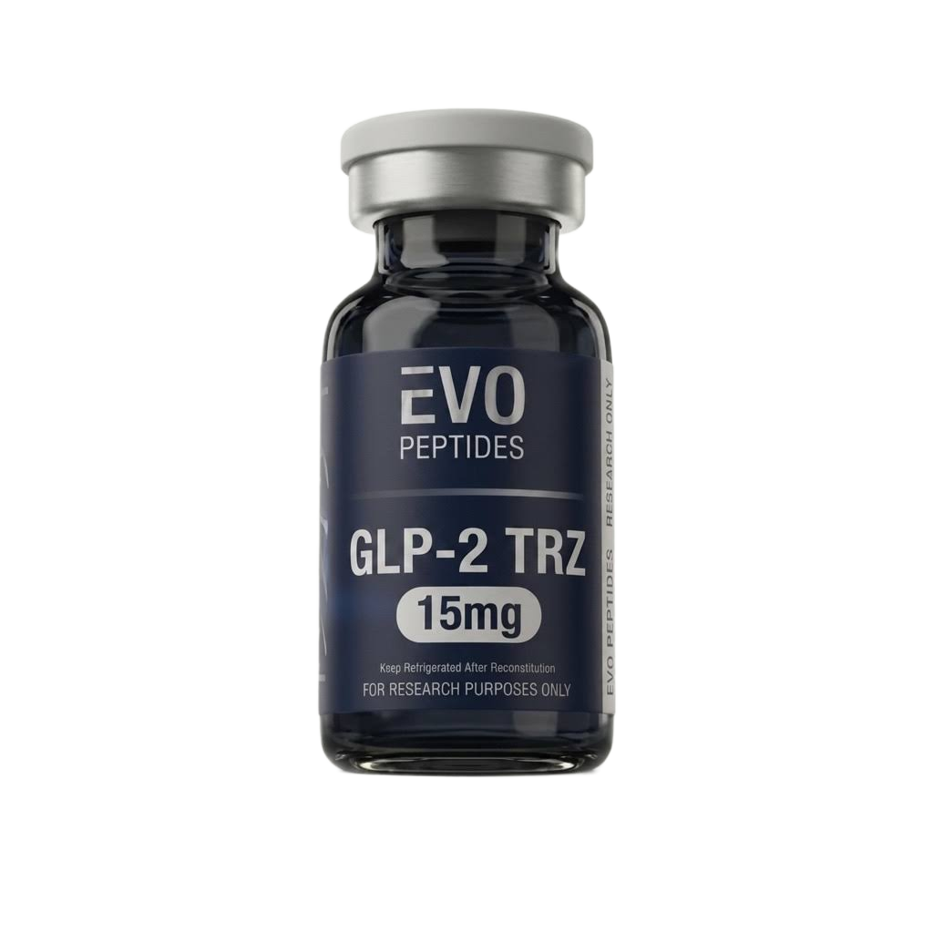 GLP-2 TRZ
