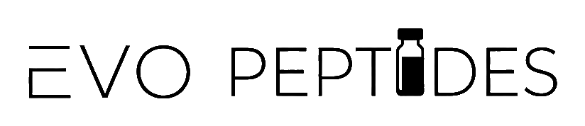 Evo Peptides