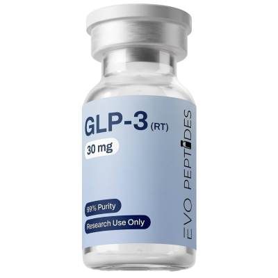 GLP-3 RT