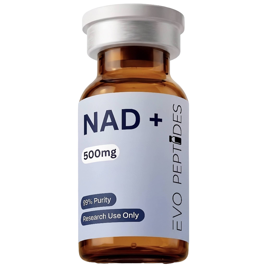 Lab
