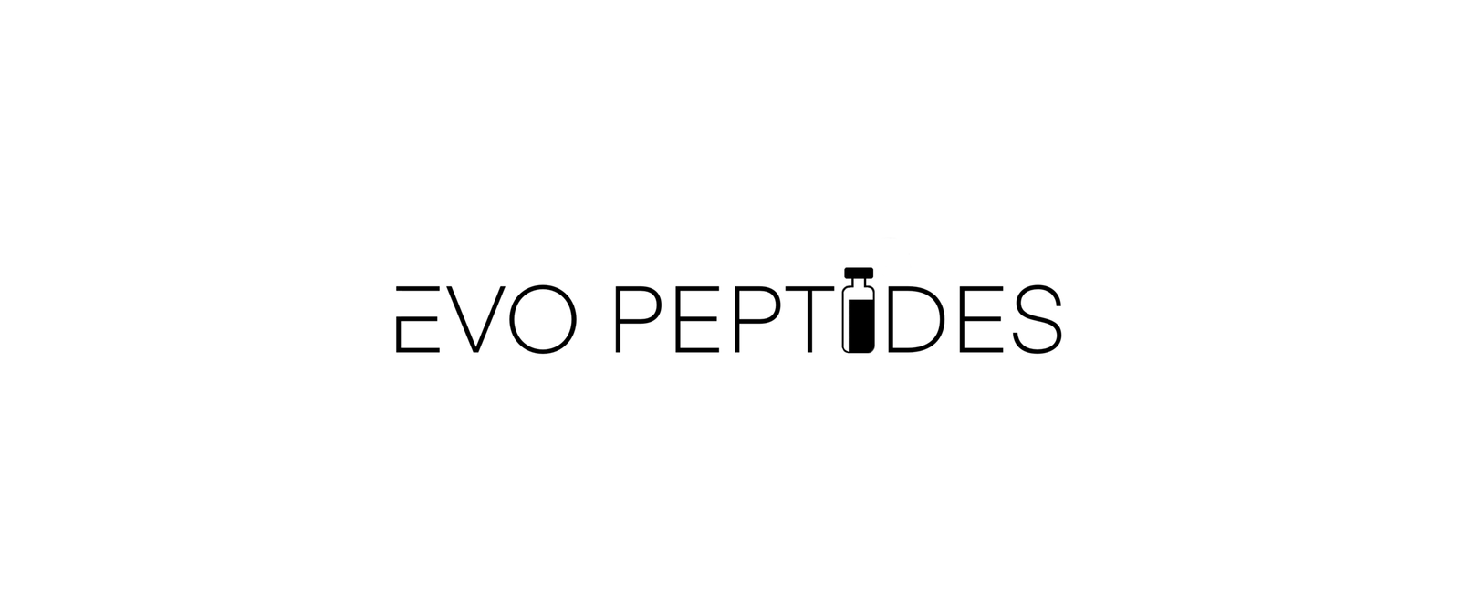 Evo Peptides