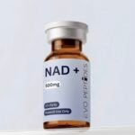 NAD+