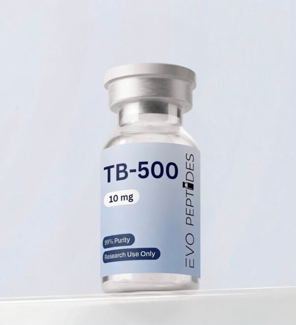TB-500 10mg