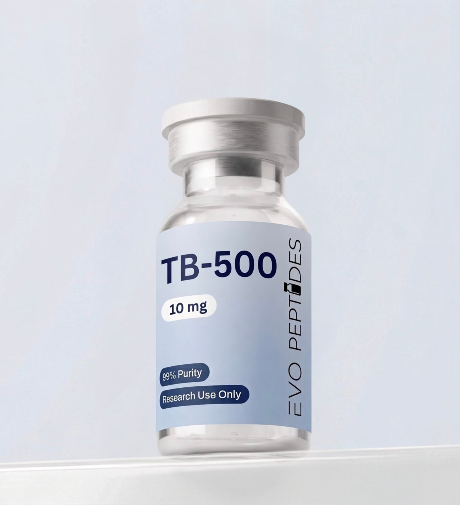 TB-500 10mg