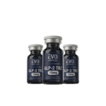 GLP-2 TRZ 45mg (15mg 3 pack)
