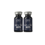 GLP-2 TRZ 30mg (15mg 2 pack)