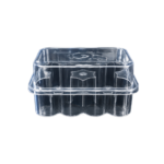 10-Vial Case
